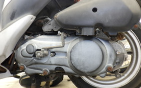 SUZUKI ZZ CA1PB