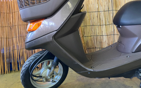HONDA DIO CHESTER AF68