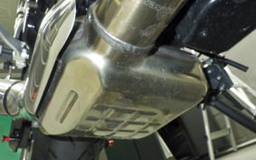 KAWASAKI Z900RS 2020