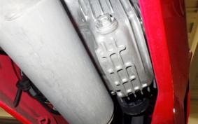 HONDA CBR250RR A 2016 MC51