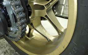 YAMAHA YZF-R1 2023 RN65J