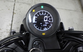 OTHER +ﾌﾞﾘｸｽﾄﾝ500 2023