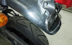 HONDA APE 50 2022 AC16