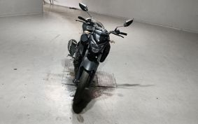 YAMAHA FZ25 RG42