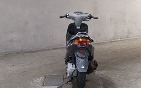 YAMAHA AXIS100 SB06J