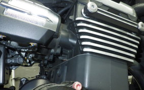 KAWASAKI ZRX1200 D 2014 ZRT20D