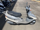 Фото Honda SPACY 125 с японского аукциона