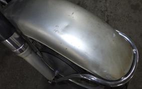MOTO GUZZI V7 2002