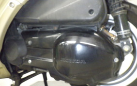 HONDA FORZA 250 S MF06