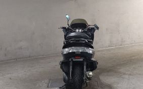 YAMAHA MAJESTY 250C SG03J