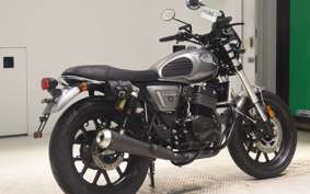 OTHER +GPX LEGEND250ﾂｲﾝ-2