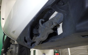 YAMAHA VINO 50 2025 SA37J