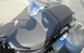 BMW R18 ROCTANE 2023 1405