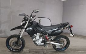 KAWASAKI D-TRACKERX LX250V