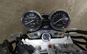 YAMAHA XJR1200 1994 4KG