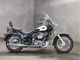 Фото Kawasaki VULCAN800 CLASSIC 2000 с японского аукциона