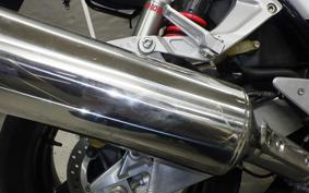 HONDA CB1300SF SUPER BOLDOR 2008