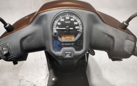 HONDA  TACT  BASIC  AF79