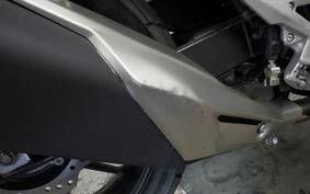HONDA NX400 2025 NC65