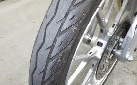 HONDA C110 SUPER CUB 2024 JA59