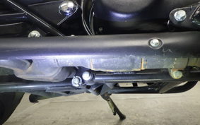 OTHER +ENFIELD ﾒﾃｵ350 2023