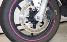 GILERA RUNNER ST200 2017