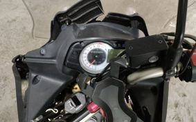 SUZUKI DL650 ( V-Strom 650 ) 2017 VP56A