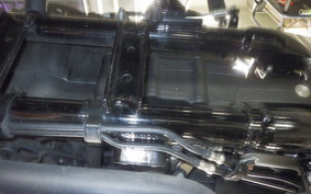 HARLEY XL1200X 2021
