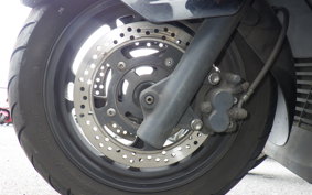 SUZUKI SKYWAVE 400 S 3 2006 CK44A
