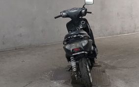 YAMAHA CYGNUS 125 X SE12J