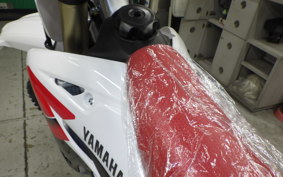YAMAHA YZ125 CE36C
