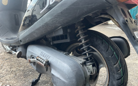 YAMAHA JOG 3KJ