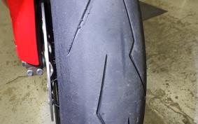 HONDA CBR1000RR 2005 SC57