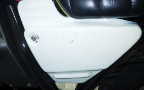 YAMAHA XJR400 1994 4HM