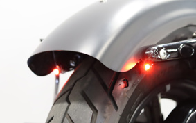 HARLEY XL883N 2017 LE2