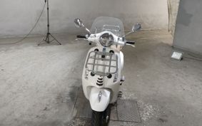 VESPA PRIMA BEIGE RA150 M82414