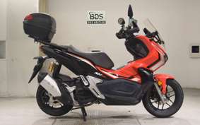 HONDA ADV150 2019 KF38