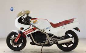 HONDA NS250R MC11