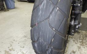 HONDA X-ADV 750 2022 RH10
