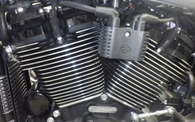 HARLEY FXLRST1920 2025