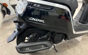 HONDA DUNK AF78
