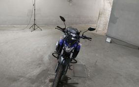 YAMAHA FZ25 RG42