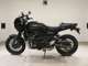 Фото Kawasaki Z900RS CAFE-2 2026 с японского аукциона