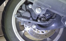 YAMAHA N-MAX SE86J