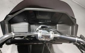 HONDA FUSION MF02
