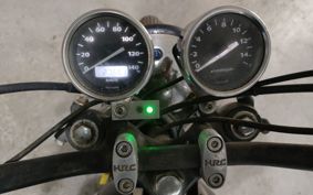 HONDA BENLY125 CD125T