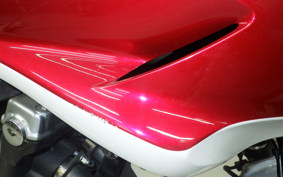 HONDA CB1300SB SUPER BOLDOR A 2013 SC54