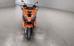 OTHER  MALAGUTI  MADISON 3 250 ..