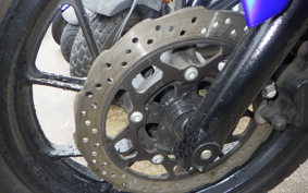 SUZUKI GSX250R