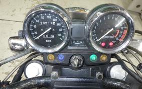 KAWASAKI ZRX400 1994 ZR400E